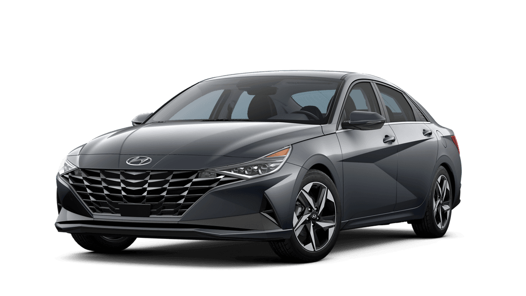 KONA Electric