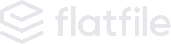 logo-4